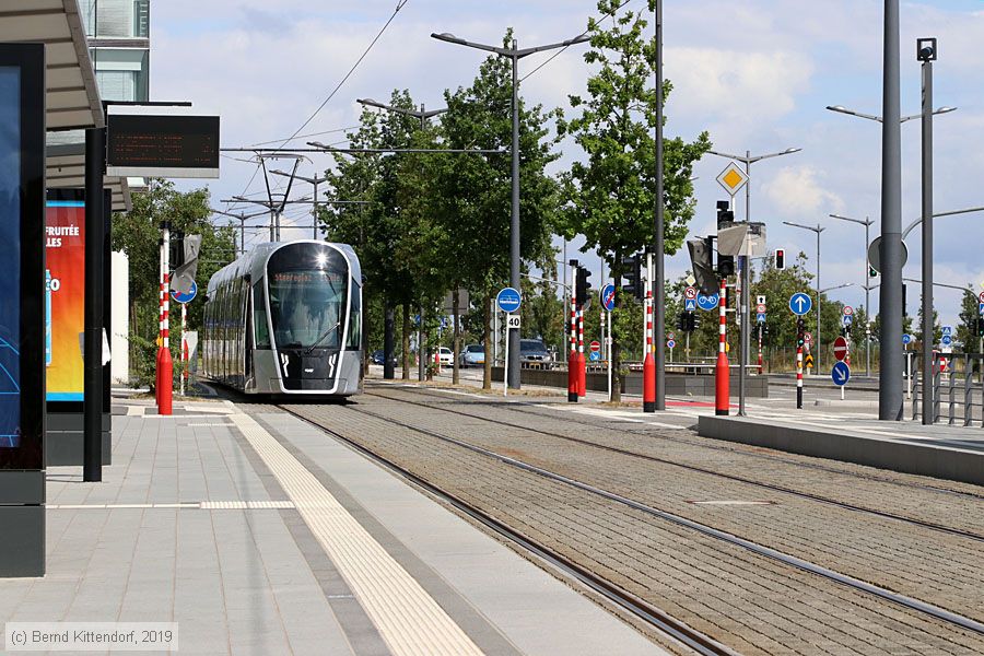 Straßenbahn Luxemburg - 112
/ Bild: luxemburg112_bk1907310221.jpg