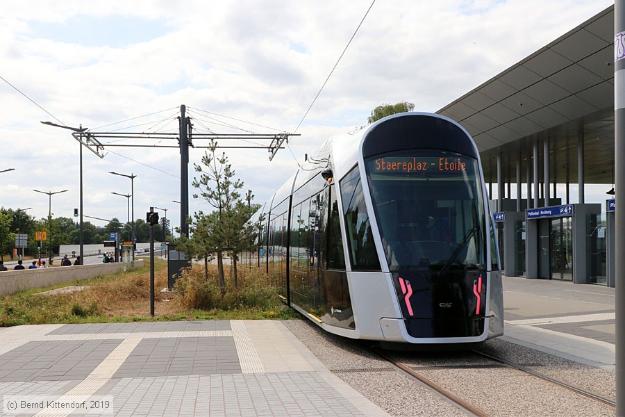 Straßenbahn Luxemburg - 112
/ Bild: luxemburg112_bk1907310224.jpg