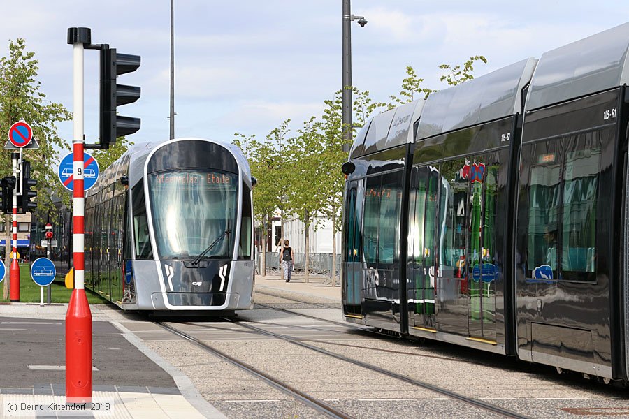 Straßenbahn Luxemburg - 112
/ Bild: luxemburg112_bk1907310348.jpg