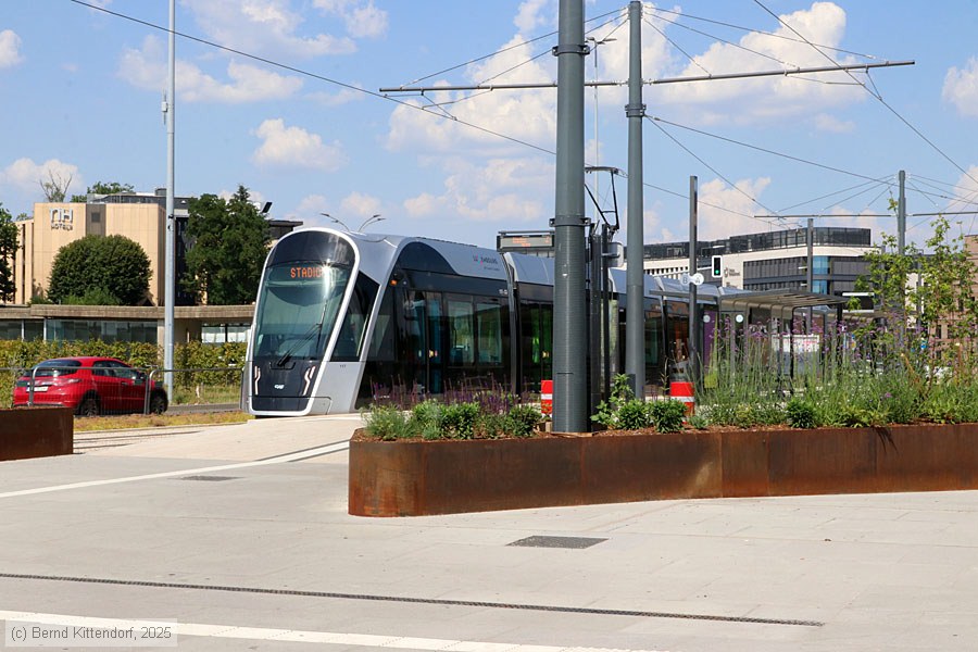 Stra&szlig;enbahn Luxemburg - 117
/ Bild: luxemburg117_bk2507020303.jpg