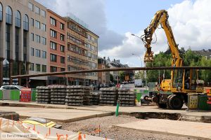 Bild: luxemburganlagen_bk1907310079.jpg - anklicken zum Vergrößern Bild: luxemburganlagen_bk1907310079.jpg - anklicken zum Vergrößern