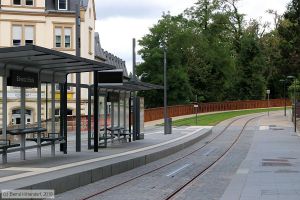 Bild: luxemburganlagen_bk1907310082.jpg - anklicken zum Vergrößern Bild: luxemburganlagen_bk1907310082.jpg - anklicken zum Vergrößern