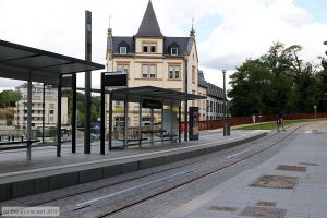 Bild: luxemburganlagen_bk1907310084.jpg - anklicken zum Vergrößern Bild: luxemburganlagen_bk1907310084.jpg - anklicken zum Vergrößern