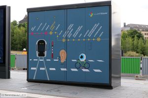 Bild: luxemburganlagen_bk1907310086.jpg - anklicken zum Vergrößern