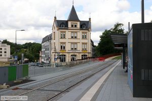 Bild: luxemburganlagen_bk1907310087.jpg - anklicken zum Vergrößern Bild: luxemburganlagen_bk1907310087.jpg - anklicken zum Vergrößern