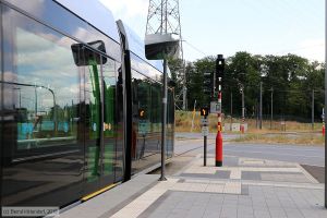 Bild: luxemburganlagen_bk1907310109.jpg - anklicken zum Vergrößern Bild: luxemburganlagen_bk1907310109.jpg - anklicken zum Vergrößern