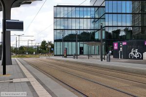 Bild: luxemburganlagen_bk1907310114.jpg - anklicken zum Vergrößern Bild: luxemburganlagen_bk1907310114.jpg - anklicken zum Vergrößern