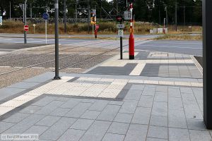 Bild: luxemburganlagen_bk1907310115.jpg - anklicken zum Vergrößern Bild: luxemburganlagen_bk1907310115.jpg - anklicken zum Vergrößern