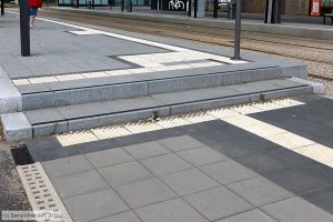 Bild: luxemburganlagen_bk1907310116.jpg - anklicken zum Vergrößern Bild: luxemburganlagen_bk1907310116.jpg - anklicken zum Vergrößern