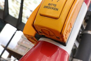 Bild: luxemburganlagen_bk1907310118.jpg - anklicken zum Vergrößern Bild: luxemburganlagen_bk1907310118.jpg - anklicken zum Vergrößern