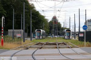 Bild: luxemburganlagen_bk1907310119.jpg - anklicken zum Vergrößern