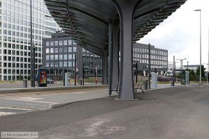 Bild: luxemburganlagen_bk1907310121.jpg - anklicken zum Vergrößern Bild: luxemburganlagen_bk1907310121.jpg - anklicken zum Vergrößern