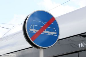 Bild: luxemburganlagen_bk1907310129.jpg - anklicken zum Vergrößern Bild: luxemburganlagen_bk1907310129.jpg - anklicken zum Vergrößern