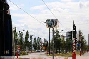 Bild: luxemburganlagen_bk1907310195.jpg - anklicken zum Vergrößern Bild: luxemburganlagen_bk1907310195.jpg - anklicken zum Vergrößern