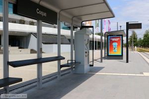 Bild: luxemburganlagen_bk1907310198.jpg - anklicken zum Vergrößern