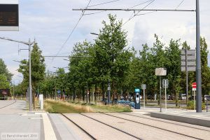 Bild: luxemburganlagen_bk1907310199.jpg - anklicken zum Vergrößern Bild: luxemburganlagen_bk1907310199.jpg - anklicken zum Vergrößern