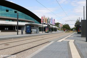 Bild: luxemburganlagen_bk1907310206.jpg - anklicken zum Vergrößern Bild: luxemburganlagen_bk1907310206.jpg - anklicken zum Vergrößern