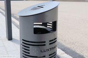 Bild: luxemburganlagen_bk1907310207.jpg - anklicken zum Vergrößern Bild: luxemburganlagen_bk1907310207.jpg - anklicken zum Vergrößern