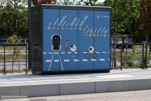 Bild: luxemburganlagen_bk1907310208.jpg - anklicken zum Vergrößern Bild: luxemburganlagen_bk1907310208.jpg - anklicken zum Vergrößern