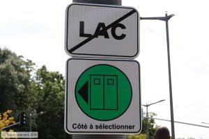 Bild: luxemburganlagen_bk1907310223.jpg - anklicken zum Vergrößern Bild: luxemburganlagen_bk1907310223.jpg - anklicken zum Vergrößern