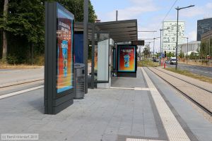 Bild: luxemburganlagen_bk1907310226.jpg - anklicken zum Vergrößern Bild: luxemburganlagen_bk1907310226.jpg - anklicken zum Vergrößern