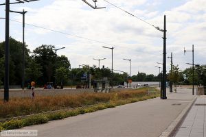 Bild: luxemburganlagen_bk1907310228.jpg - anklicken zum Vergrößern Bild: luxemburganlagen_bk1907310228.jpg - anklicken zum Vergrößern