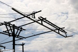 Bild: luxemburganlagen_bk1907310229.jpg - anklicken zum Vergrößern Bild: luxemburganlagen_bk1907310229.jpg - anklicken zum Vergrößern