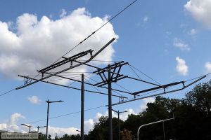 Bild: luxemburganlagen_bk1907310231.jpg - anklicken zum Vergrößern Bild: luxemburganlagen_bk1907310231.jpg - anklicken zum Vergrößern