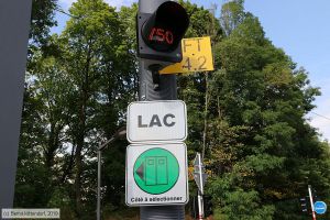 Bild: luxemburganlagen_bk1907310333.jpg - anklicken zum Vergrößern Bild: luxemburganlagen_bk1907310333.jpg - anklicken zum Vergrößern