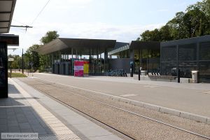 Bild: luxemburganlagen_bk1907310334.jpg - anklicken zum Vergrößern Bild: luxemburganlagen_bk1907310334.jpg - anklicken zum Vergrößern