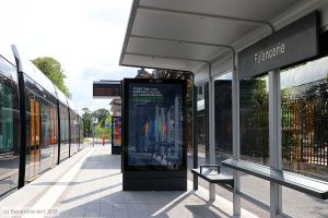 Bild: luxemburganlagen_bk1907310339.jpg - anklicken zum Vergrößern Bild: luxemburganlagen_bk1907310339.jpg - anklicken zum Vergrößern