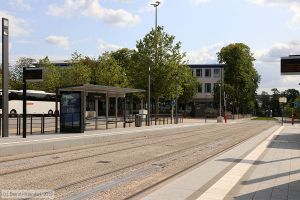 Bild: luxemburganlagen_bk1907310342.jpg - anklicken zum Vergrößern Bild: luxemburganlagen_bk1907310342.jpg - anklicken zum Vergrößern