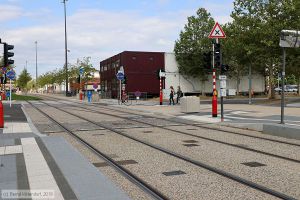 Bild: luxemburganlagen_bk1907310344.jpg - anklicken zum Vergrößern Bild: luxemburganlagen_bk1907310344.jpg - anklicken zum Vergrößern