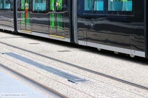 Bild: luxemburganlagen_bk1907310347.jpg - anklicken zum Vergrößern Bild: luxemburganlagen_bk1907310347.jpg - anklicken zum Vergrößern