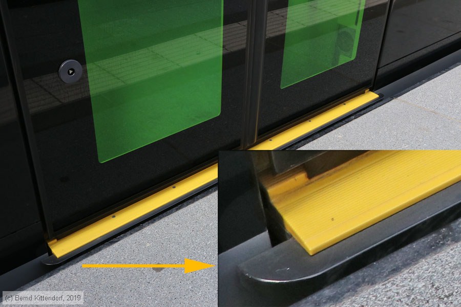 Straßenbahn Luxemburg - Anlagen
/ Bild: luxemburganlagen_bk1907310090.jpg