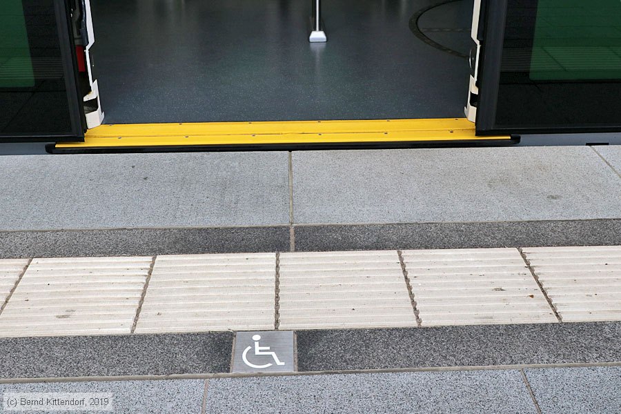 Straßenbahn Luxemburg - Anlagen
/ Bild: luxemburganlagen_bk1907310107.jpg