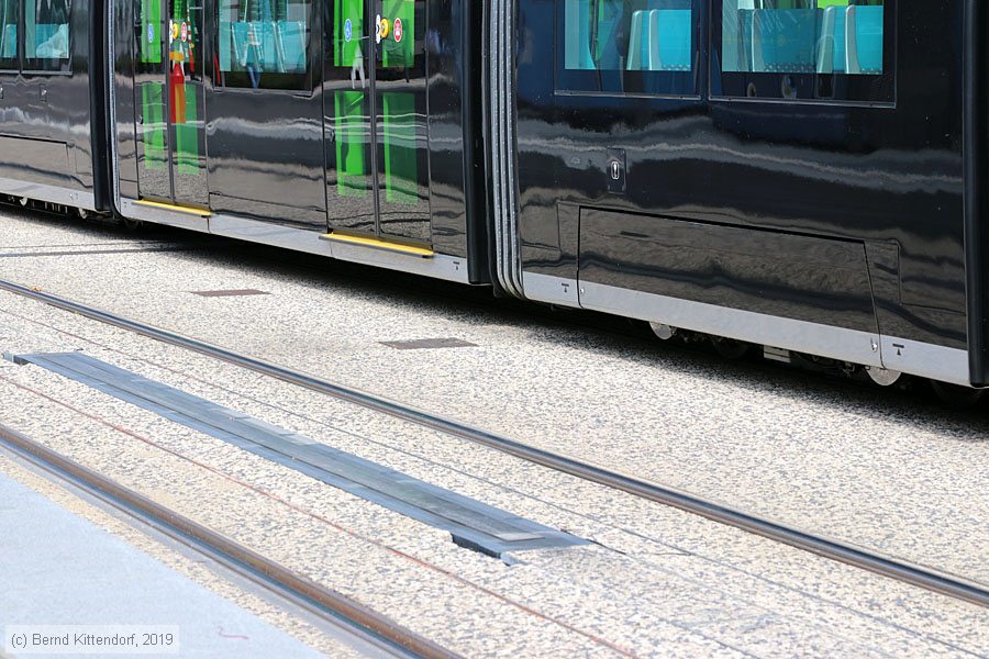 Straßenbahn Luxemburg - Anlagen
/ Bild: luxemburganlagen_bk1907310347.jpg Straßenbahn Luxemburg - Anlagen
/ Bild: luxemburganlagen_bk1907310347.jpg