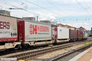Bild: nlaaec378449931708_bk1506250076.jpg - anklicken zum Vergrößern