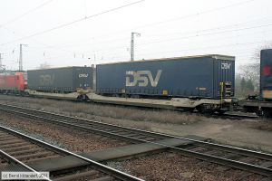 Bild: nlaaec378449933662_bk1102090028.jpg - anklicken zum Vergrößern