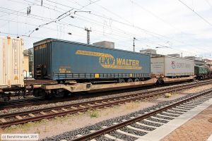 Bild: nlaaec378449933878_bk1506250085.jpg - anklicken zum Vergrößern