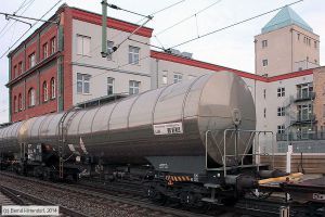 Bild: nlbasf378479313256_bk1408290011.jpg - anklicken zum Vergrößern