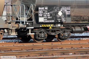 Bild: nlbasf378479313967_bk1202100009.jpg - anklicken zum Vergrößern