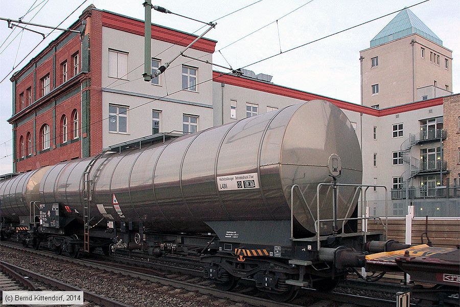NL-BASF - 37847931325-6
/ Bild: nlbasf378479313256_bk1408290011.jpg
