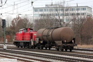 Bild: nlersa338478400355_bk1311280100.jpg - anklicken zum Vergrößern