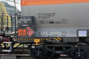 Bild: nlgatxd378478094303_bk1403290083.jpg - anklicken zum Vergrößern