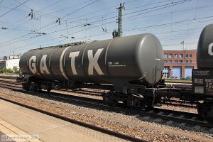 Bild: nlgatxd378478401847_bk1505120068.jpg - anklicken zum Vergr&ouml;&szlig;ern