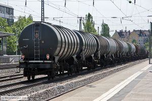 Bild: nlgatxd378478401847_bk1505120070.jpg - anklicken zum Vergr&ouml;&szlig;ern