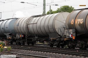 Bild: nlgatxd378479329286_bk1506230041.jpg - anklicken zum Vergrößern