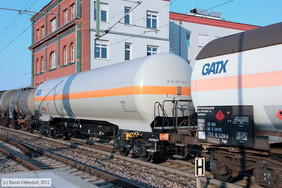 NL-GATXD - 37847813527-0
/ Bild: nlgatxd378478135270_bk1207240079.jpg