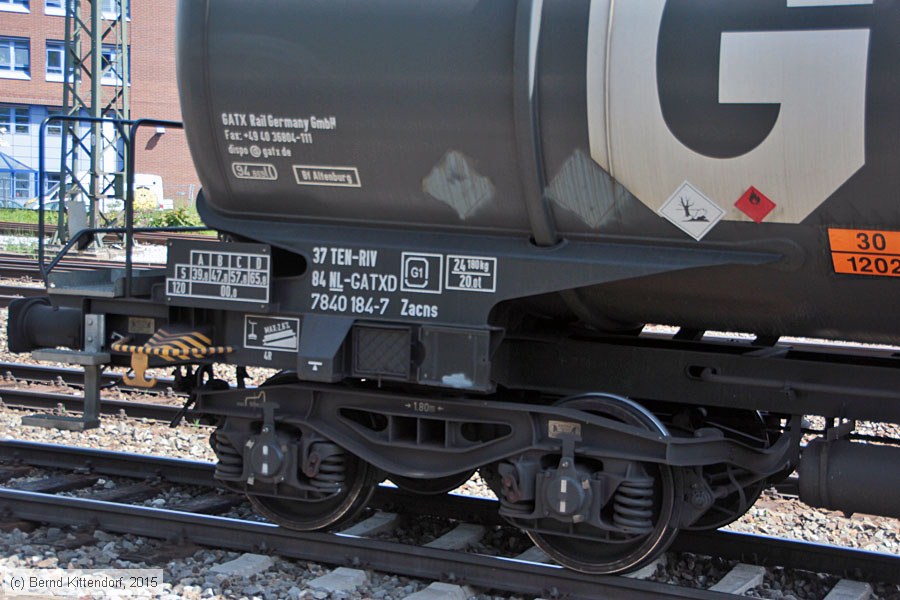 NL-GATXD - 37847840184-7
/ Bild: nlgatxd378478401847_bk1505120069.jpg